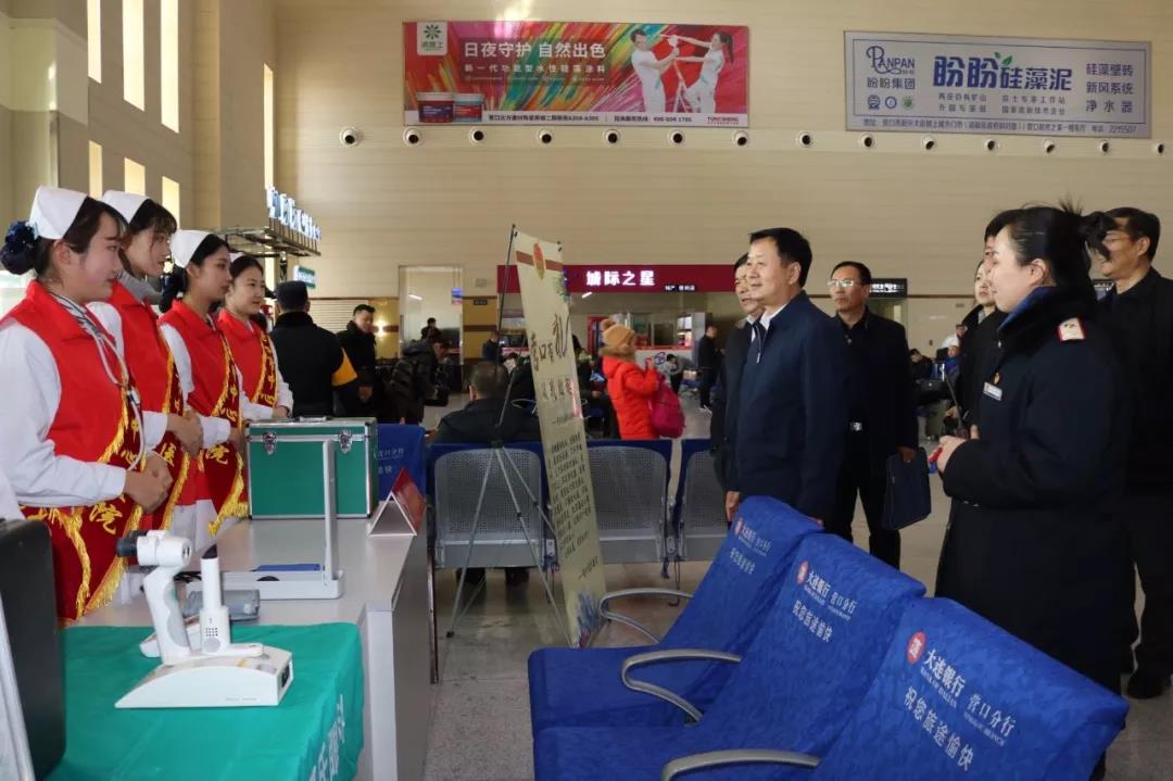 澳门威尼斯