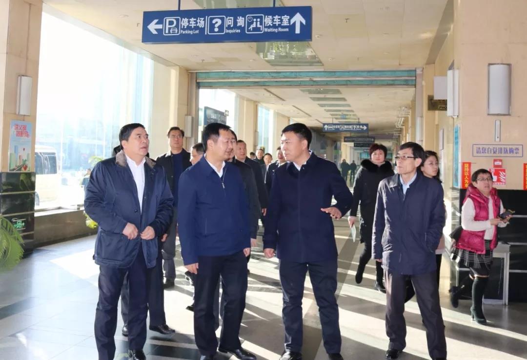 澳门威尼斯