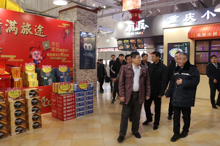 澳门威尼斯
