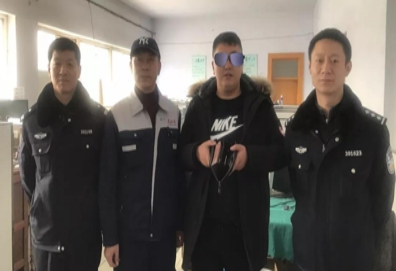 澳门威尼斯
