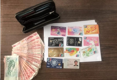 澳门威尼斯