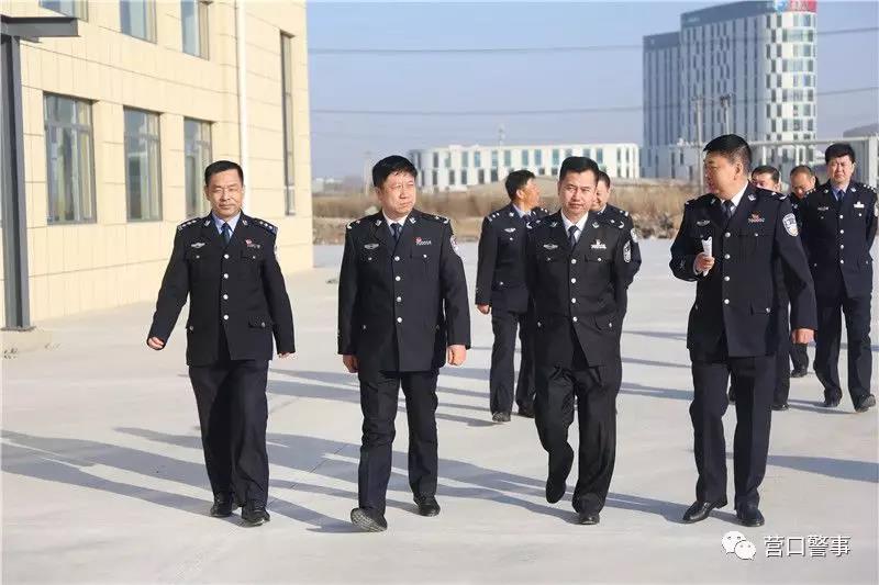 澳门威尼斯