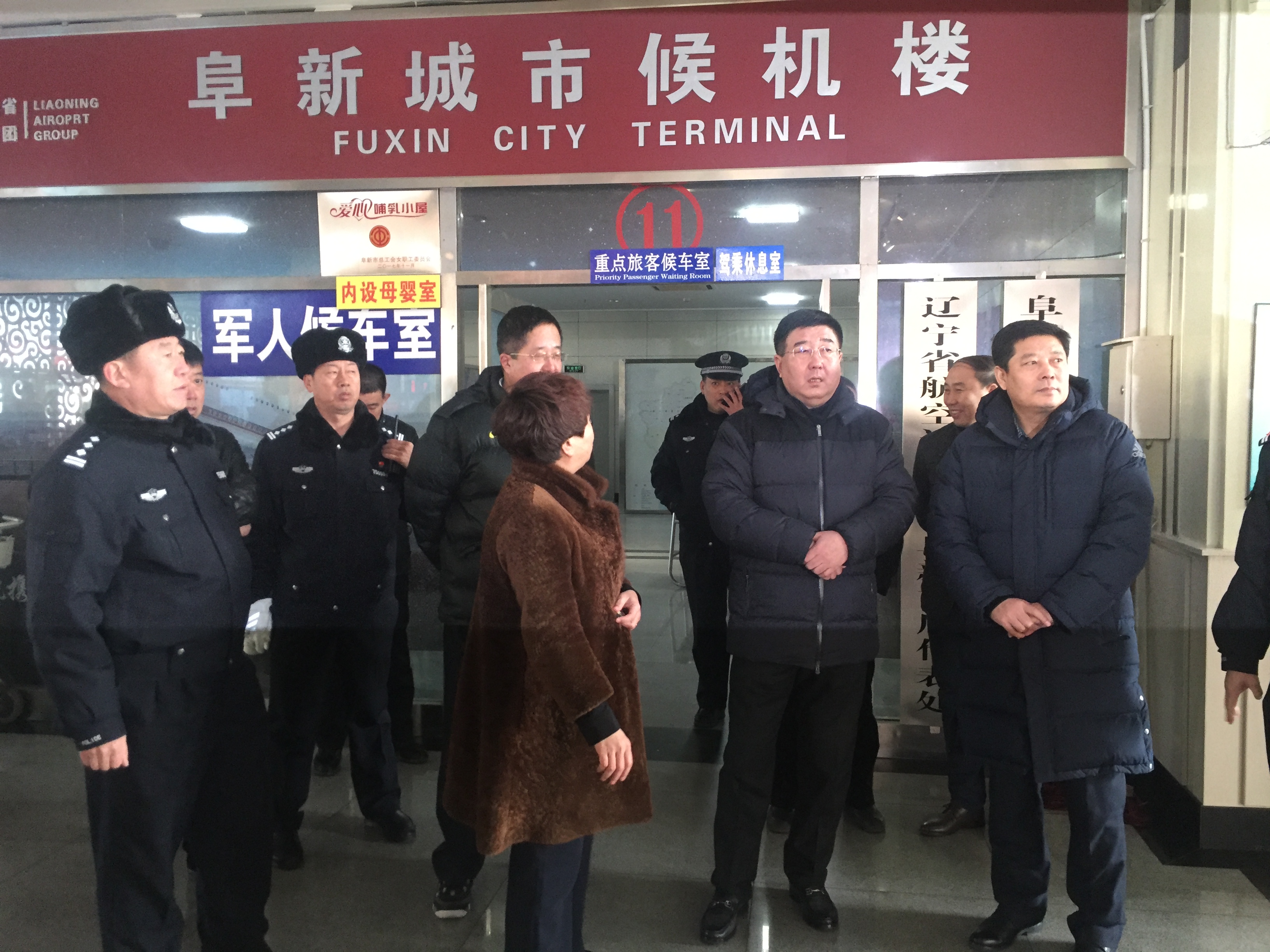 澳门威尼斯