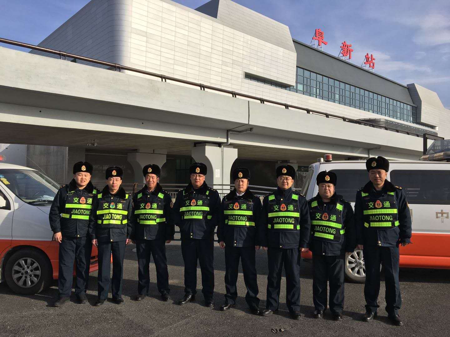 澳门威尼斯