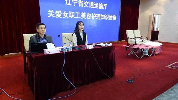 澳门威尼斯
