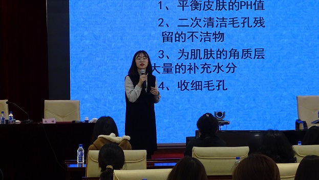 澳门威尼斯