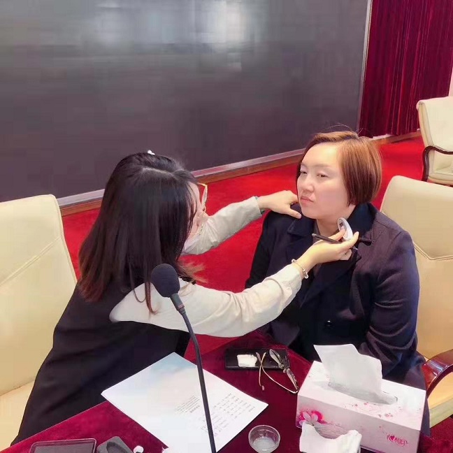 澳门威尼斯
