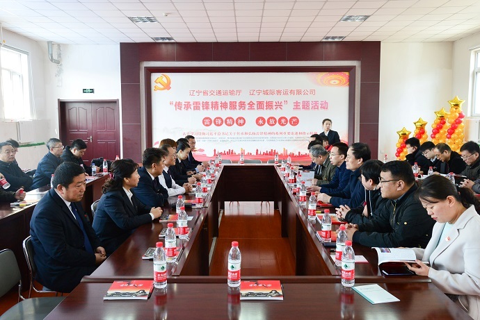 澳门威尼斯