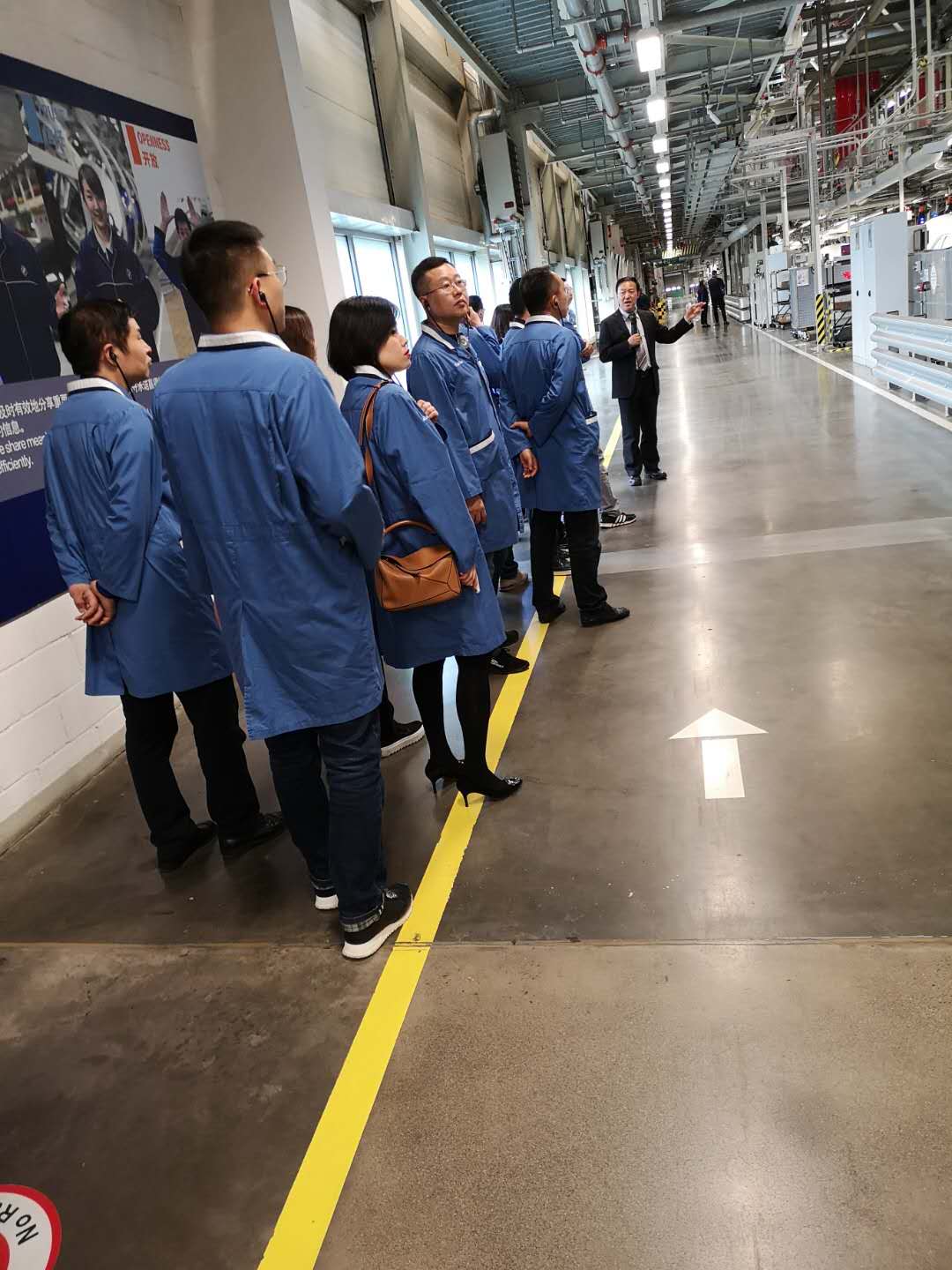 澳门威尼斯
