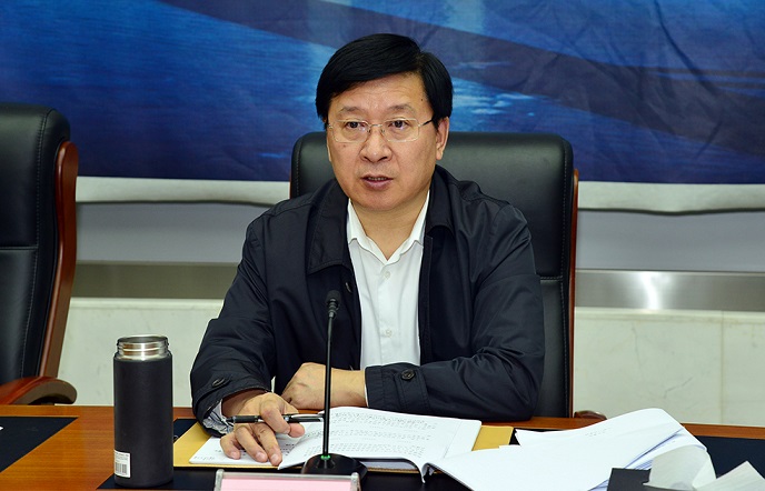 澳门威尼斯