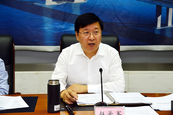 澳门威尼斯