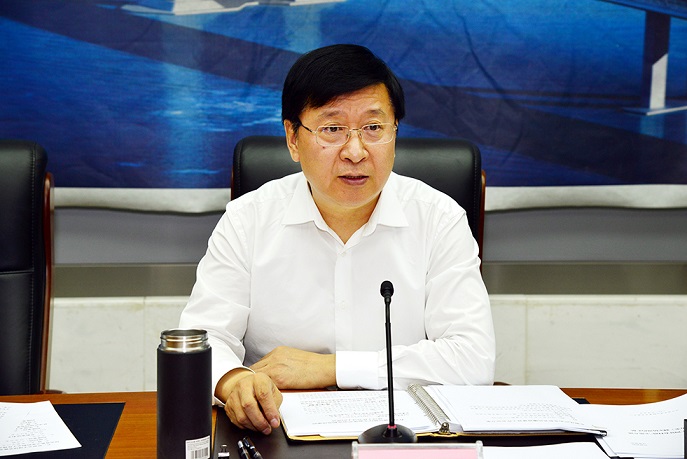 澳门威尼斯