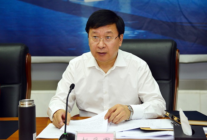 澳门威尼斯