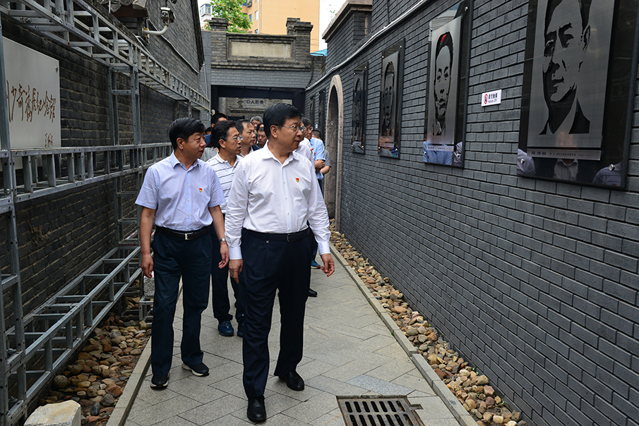 澳门威尼斯