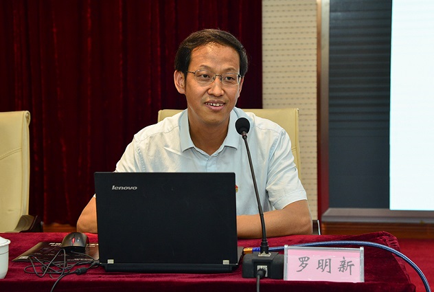 澳门威尼斯
