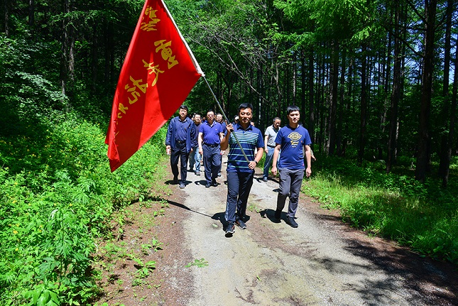澳门威尼斯