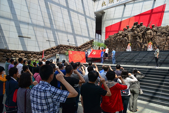 澳门威尼斯