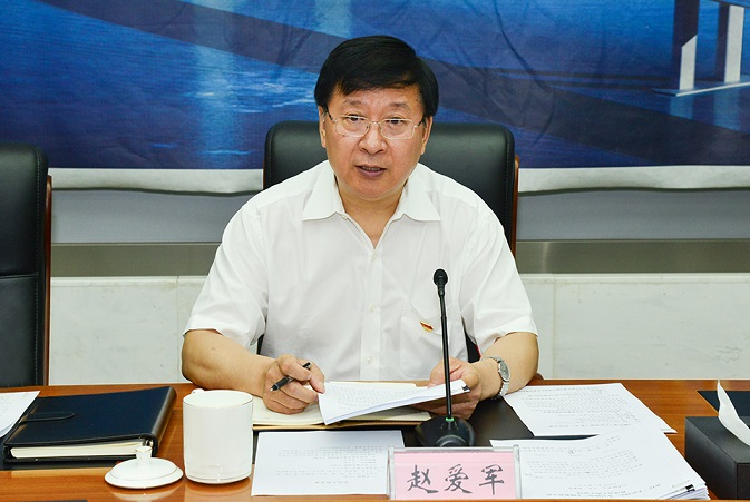 澳门威尼斯