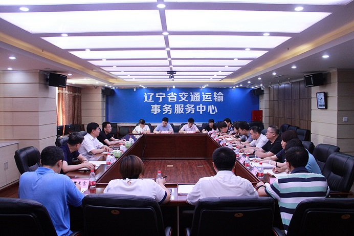 澳门威尼斯