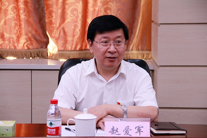 澳门威尼斯