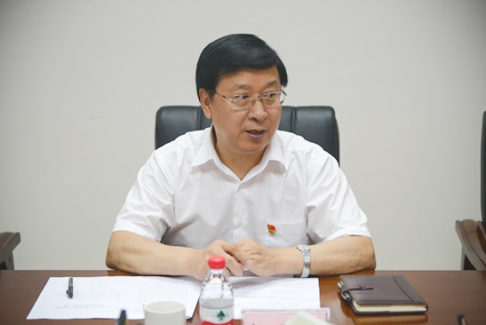 澳门威尼斯