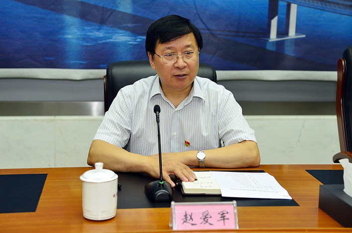 澳门威尼斯