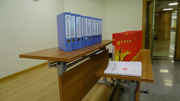澳门威尼斯