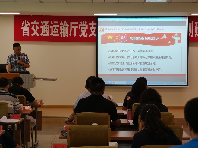 澳门威尼斯