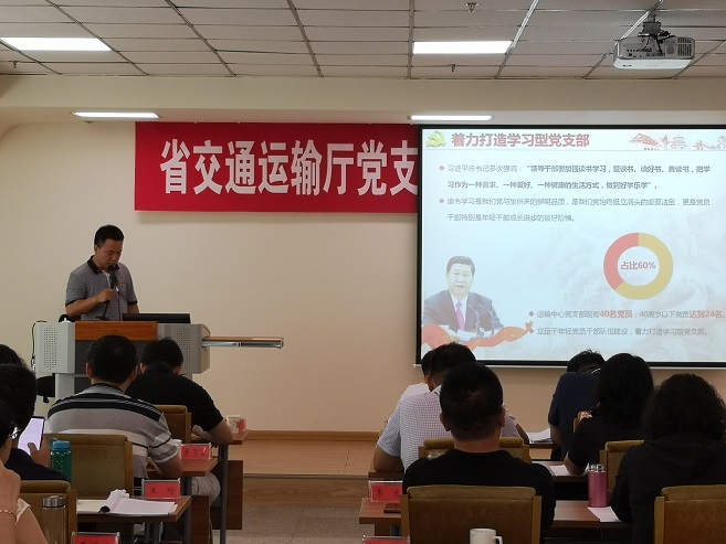 澳门威尼斯