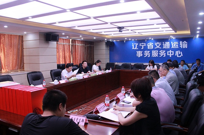 澳门威尼斯