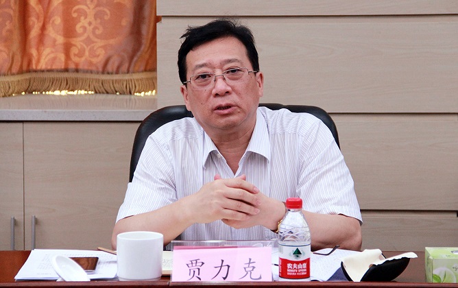 澳门威尼斯