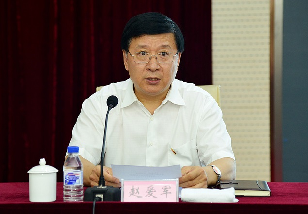 澳门威尼斯