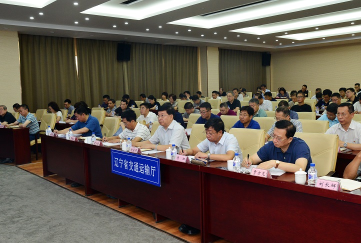 澳门威尼斯