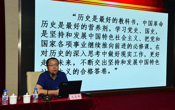 澳门威尼斯
