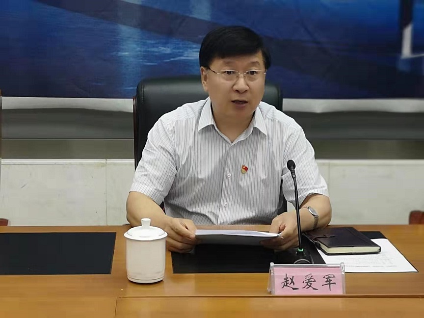 澳门威尼斯