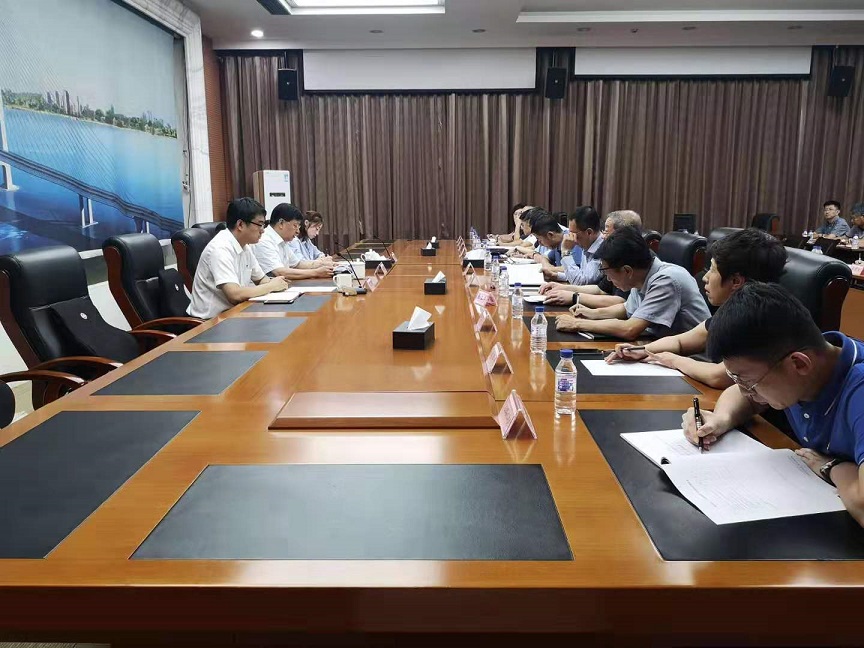 澳门威尼斯