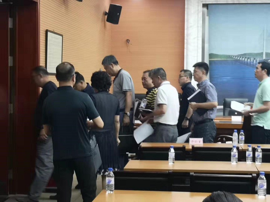 澳门威尼斯