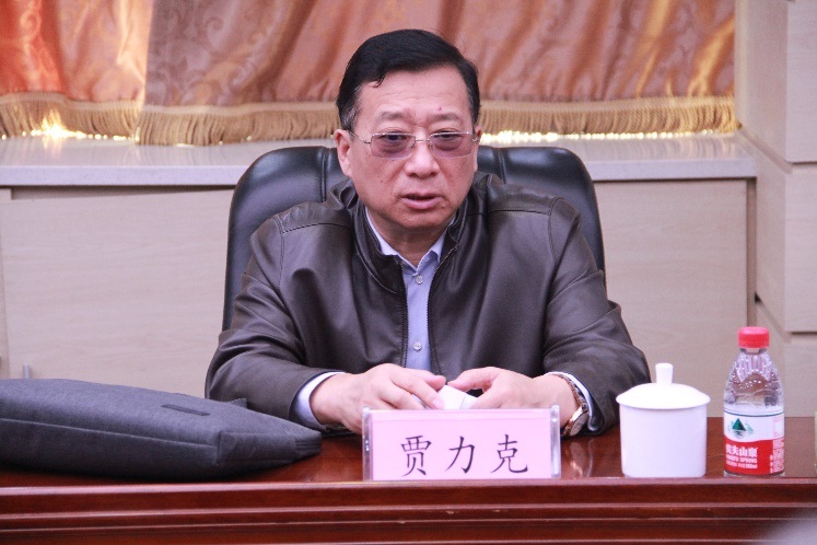 澳门威尼斯