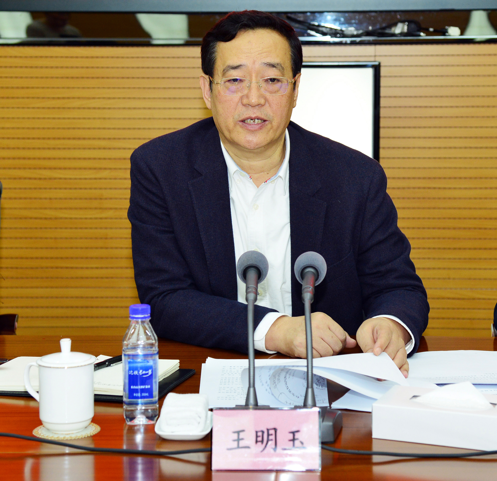 澳门威尼斯