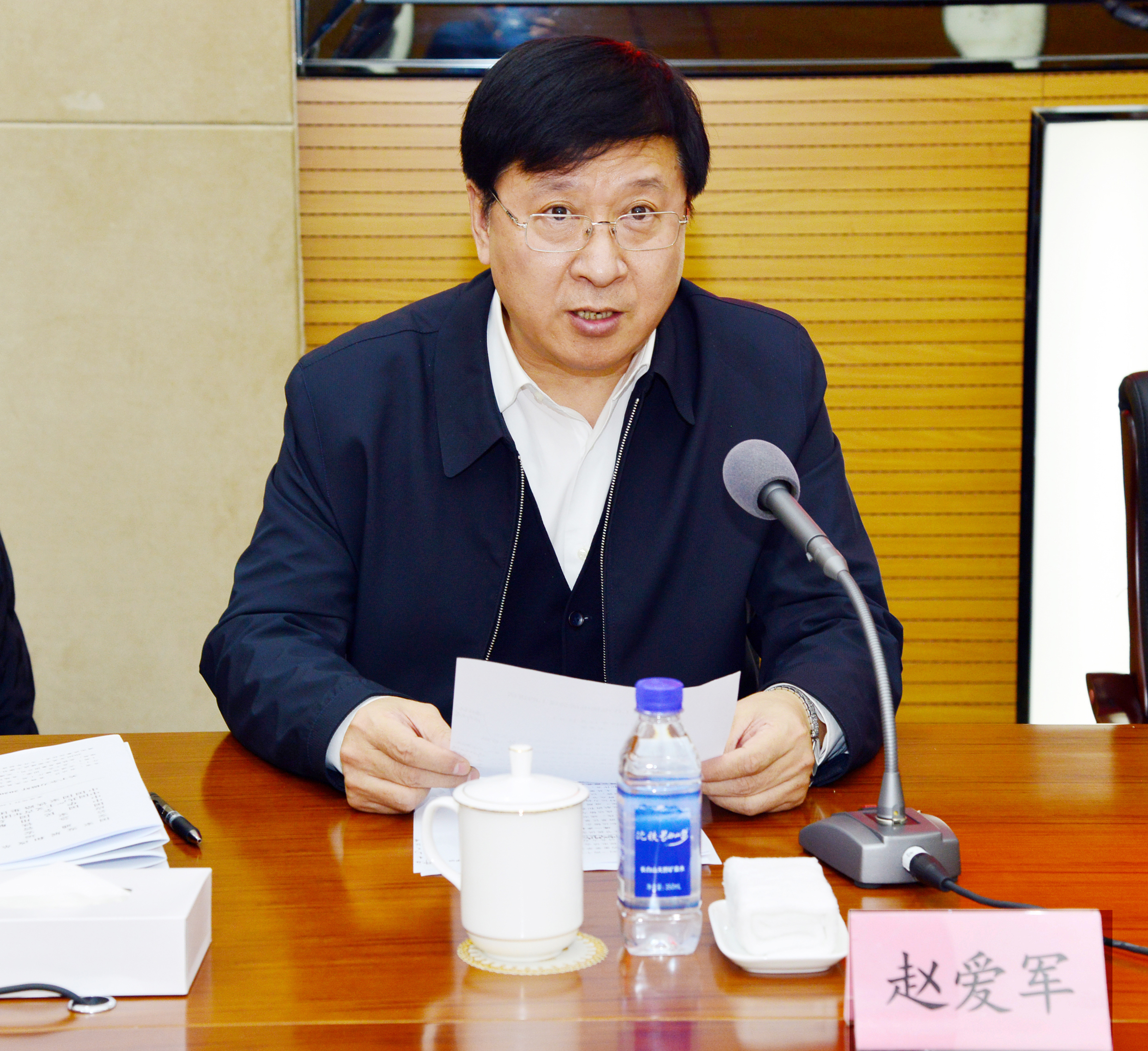 澳门威尼斯