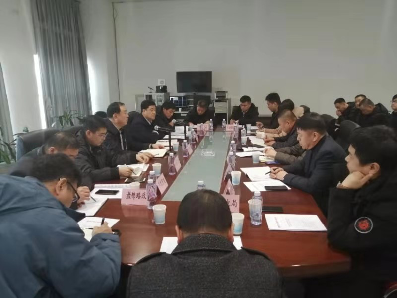 澳门威尼斯