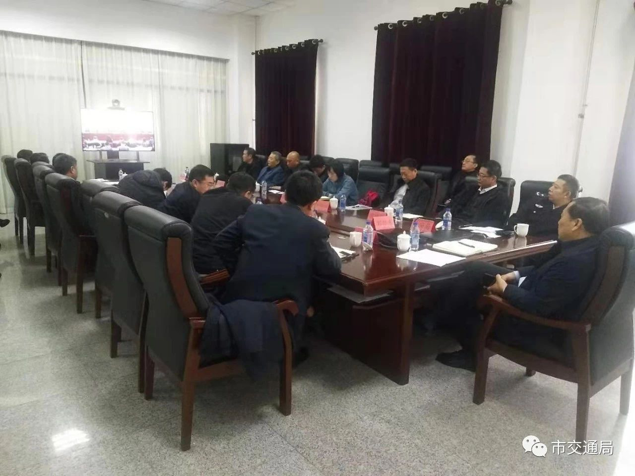 澳门威尼斯