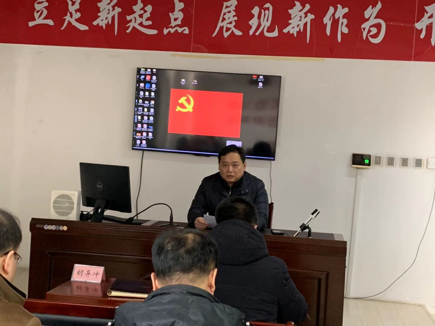 澳门威尼斯