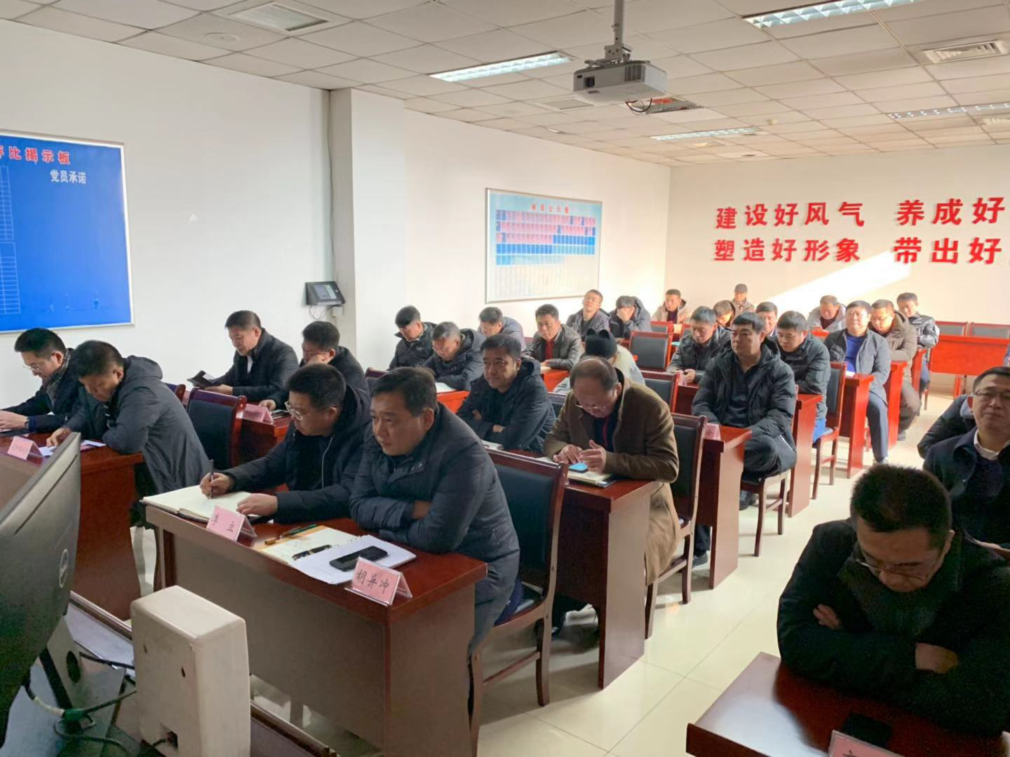 澳门威尼斯