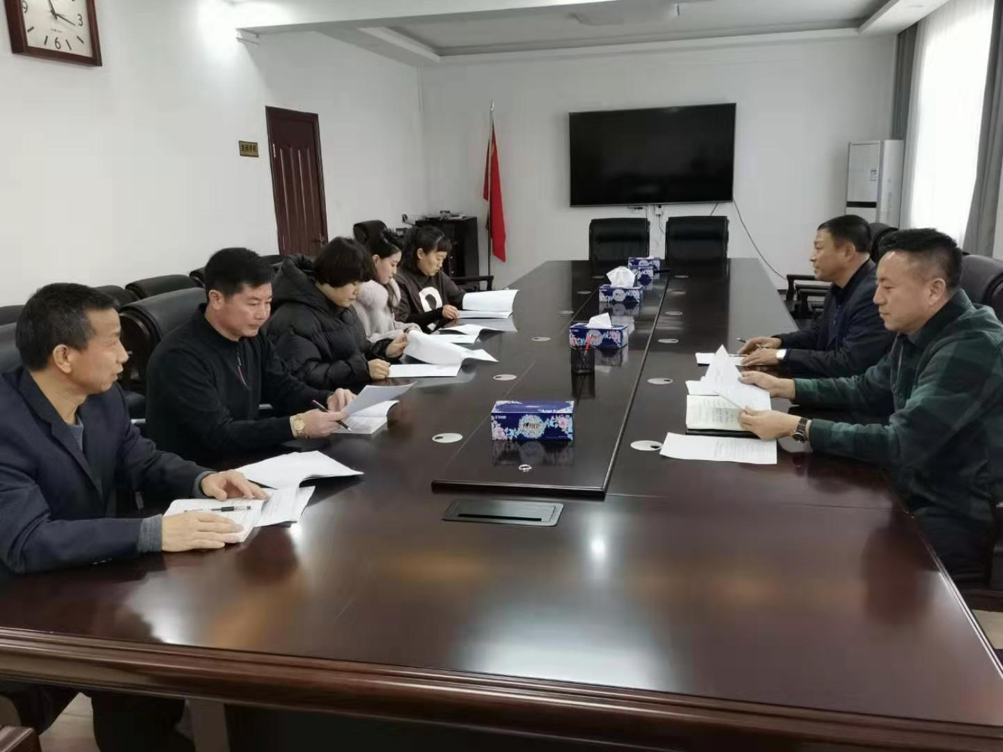 澳门威尼斯