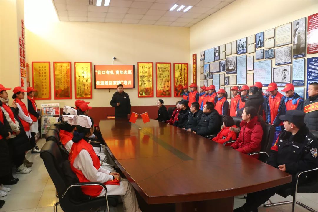 澳门威尼斯