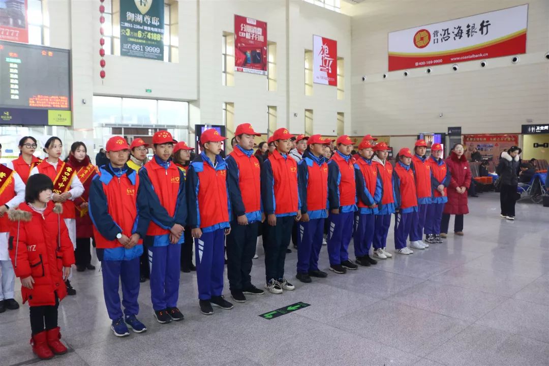 澳门威尼斯