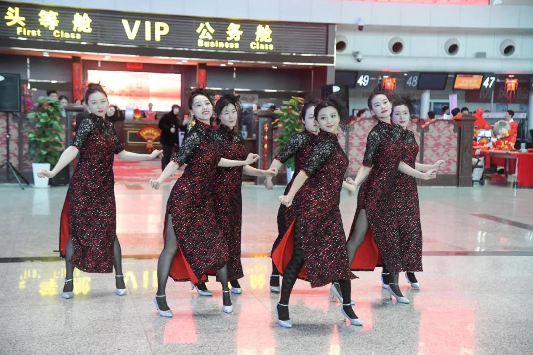 澳门威尼斯