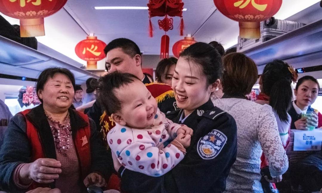 澳门威尼斯