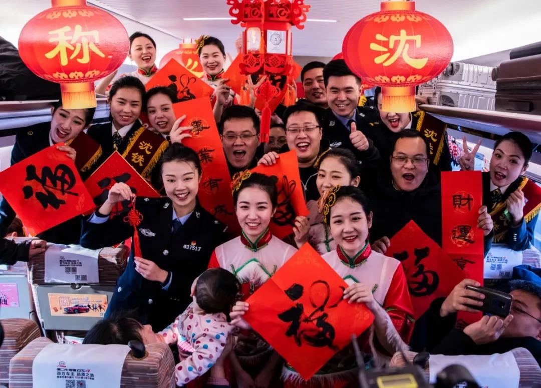 澳门威尼斯